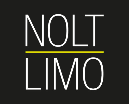 NOLT_LIMO_logo