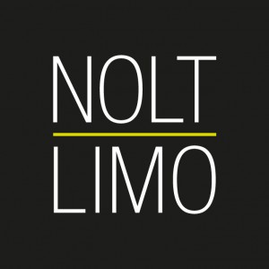 NOLT_LIMO_logo