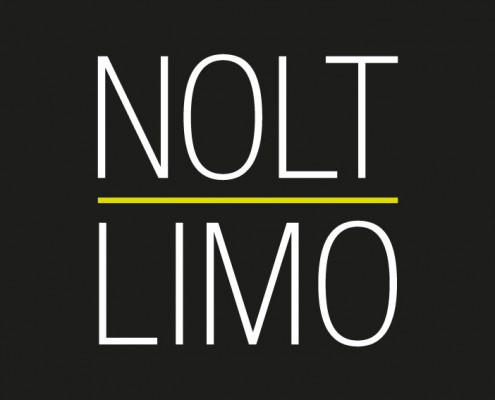 NOLT_LIMO_logo