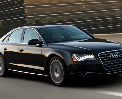Audi_A8_noltlimo_1