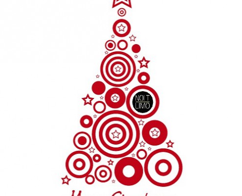 natale-albero-auguri