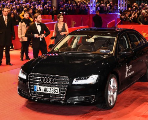 Audi-A8-noltlimo
