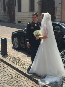 NOLTLIMO_WEDDING_MATRIMONIO