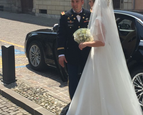 NOLTLIMO_WEDDING_MATRIMONIO