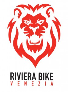 Riviera Bike