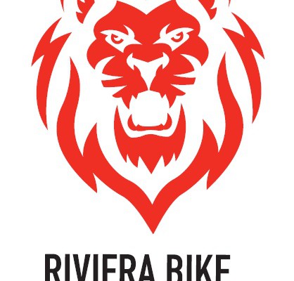 Riviera Bike