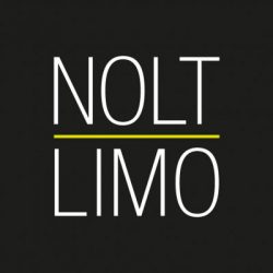 Noltlimo
